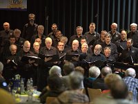 Concert Recht 15.10.2016 433